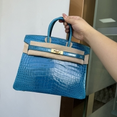 Hermes Kelly Bags